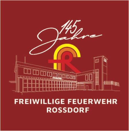 PHOTO-2025-03-18-07-15-23